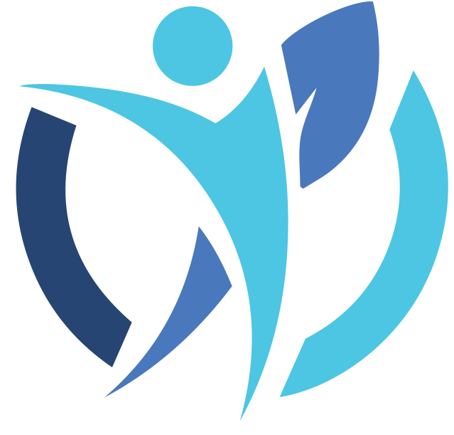 Логотип Adafiz